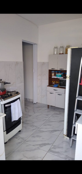 Imagem 2 da galeria do anúncio: dividir aluguel