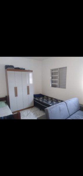 Imagem 1 da galeria do anúncio: dividir aluguel