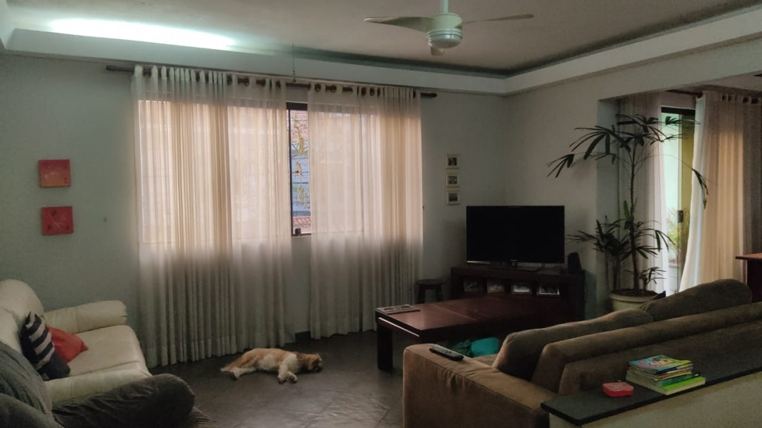 Imagem 4 da galeria do anúncio: otimo quarto