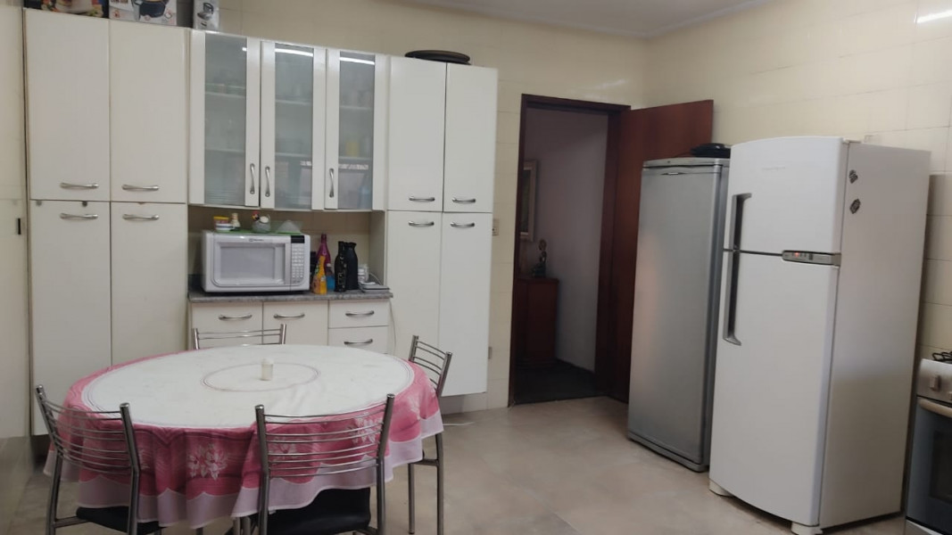 Imagem 5 da galeria do anúncio: otimo quarto