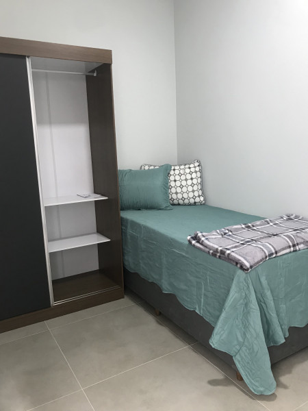 Imagem 1 da galeria do anúncio: Alugo kitnets