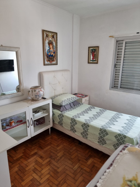 Imagem 13 da galeria do anúncio: Quarto Suite N.03 totalmente mobiliada e individual.