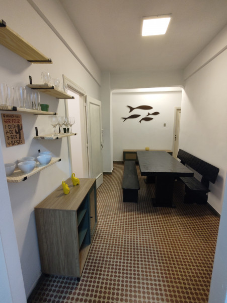 Imagem 2 da galeria do anúncio: quarto disponível em frente a faculdade de direito.