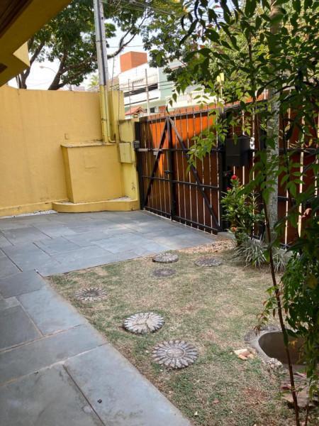 Imagem 11 da galeria do anúncio: QUARTOS E SUITES INDIVIDUAIS- CAMBUI