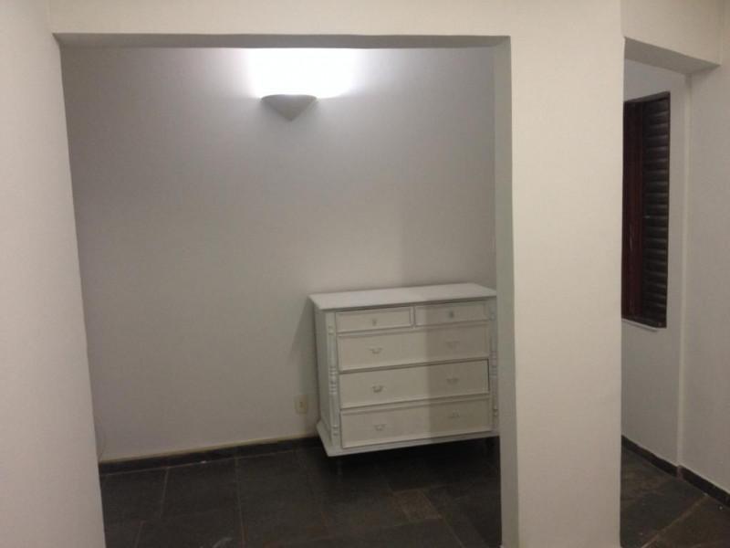 Imagem 10 da galeria do anúncio: QUARTOS E SUITES INDIVIDUAIS- CAMBUI