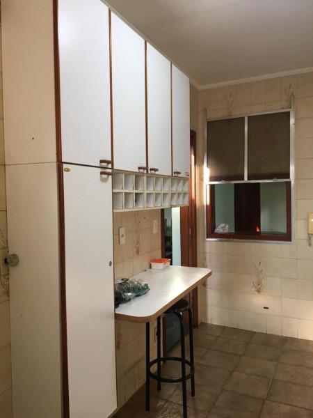 Imagem 14 da galeria do anúncio: QUARTOS E SUITES INDIVIDUAIS- CAMBUI