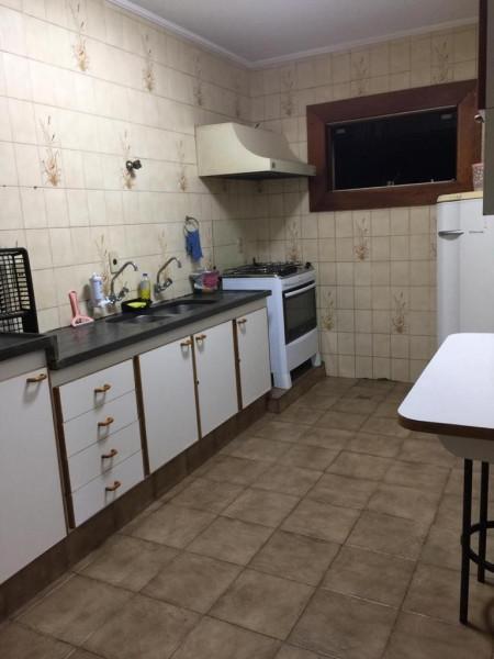 Imagem 15 da galeria do anúncio: QUARTOS E SUITES INDIVIDUAIS- CAMBUI