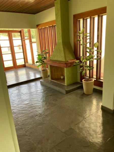 Imagem 4 da galeria do anúncio: QUARTOS E SUITES INDIVIDUAIS- CAMBUI