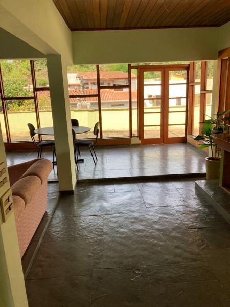 Imagem 7 da galeria do anúncio: QUARTOS E SUITES INDIVIDUAIS- CAMBUI