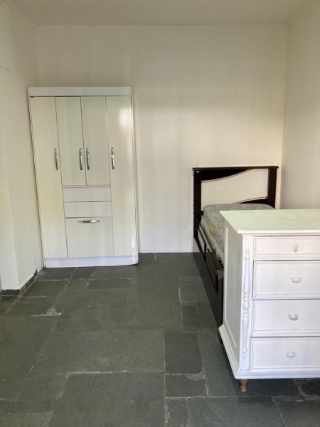 Imagem 18 da galeria do anúncio: QUARTOS E SUITES INDIVIDUAIS- CAMBUI