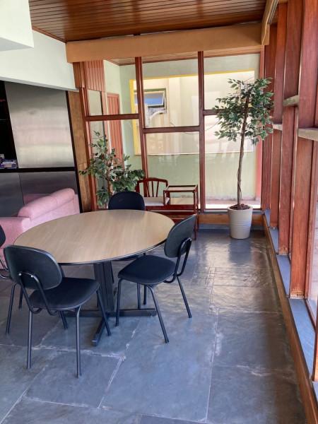 Imagem 6 da galeria do anúncio: QUARTOS E SUITES INDIVIDUAIS- CAMBUI