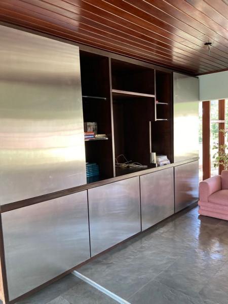 Imagem 5 da galeria do anúncio: QUARTOS E SUITES INDIVIDUAIS- CAMBUI