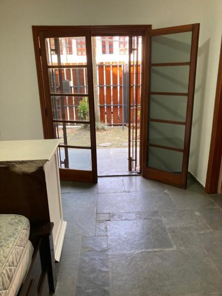 Imagem 2 da galeria do anúncio: QUARTOS E SUITES INDIVIDUAIS- CAMBUI