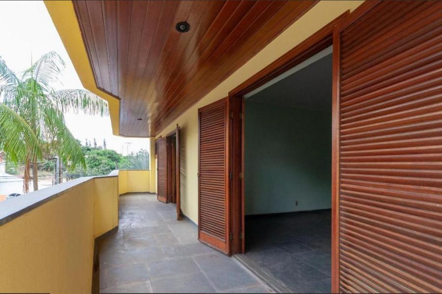 Imagem 16 da galeria do anúncio: QUARTOS E SUITES INDIVIDUAIS- CAMBUI