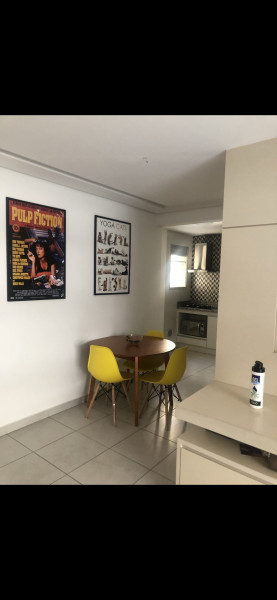 Imagem 5 da galeria do anúncio: vaga feminina