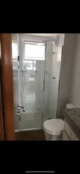 Imagem 10 da galeria do anúncio: vaga feminina