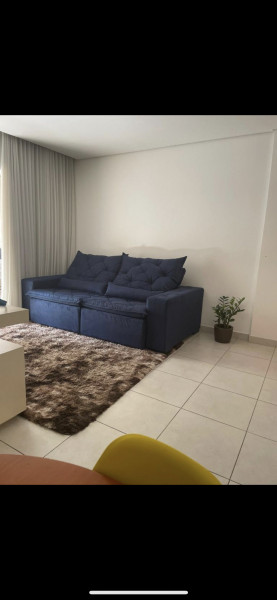 Imagem 11 da galeria do anúncio: vaga feminina