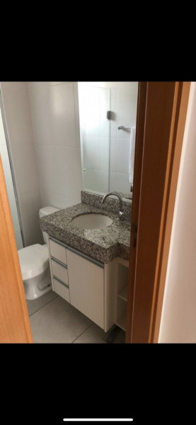 Imagem 9 da galeria do anúncio: vaga feminina