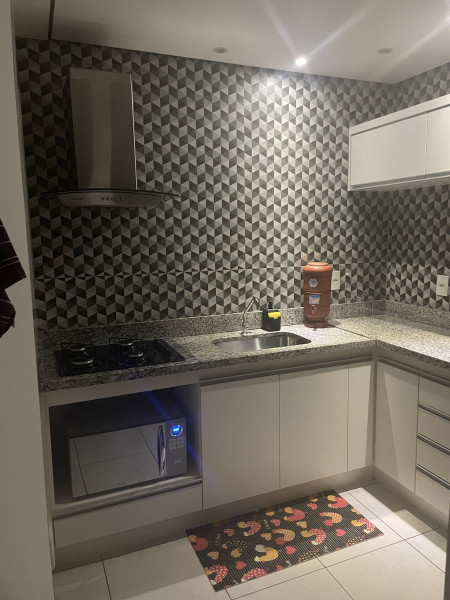 Imagem 7 da galeria do anúncio: vaga feminina