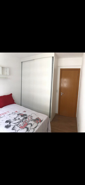 Imagem 12 da galeria do anúncio: vaga feminina