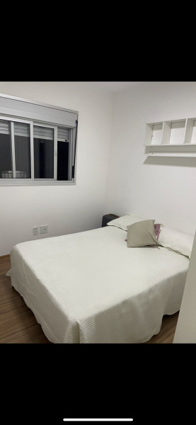 Imagem 3 da galeria do anúncio: vaga feminina