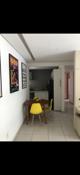 Imagem 8 da galeria do anúncio: vaga feminina