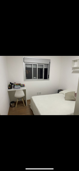 Imagem 6 da galeria do anúncio: vaga feminina