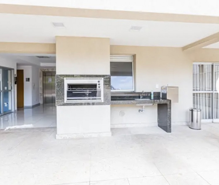 Imagem 14 da galeria do anúncio: vaga feminina