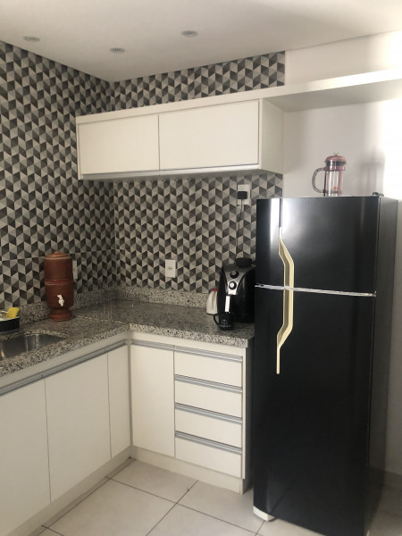 Imagem 13 da galeria do anúncio: vaga feminina