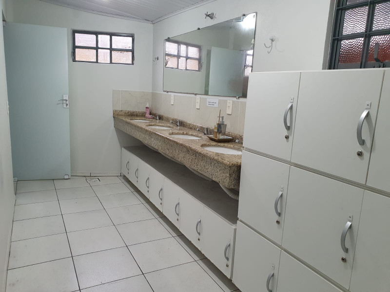 Imagem 6 da galeria do anúncio: REPÚBLICA FEMININA no Centro | Blumenau