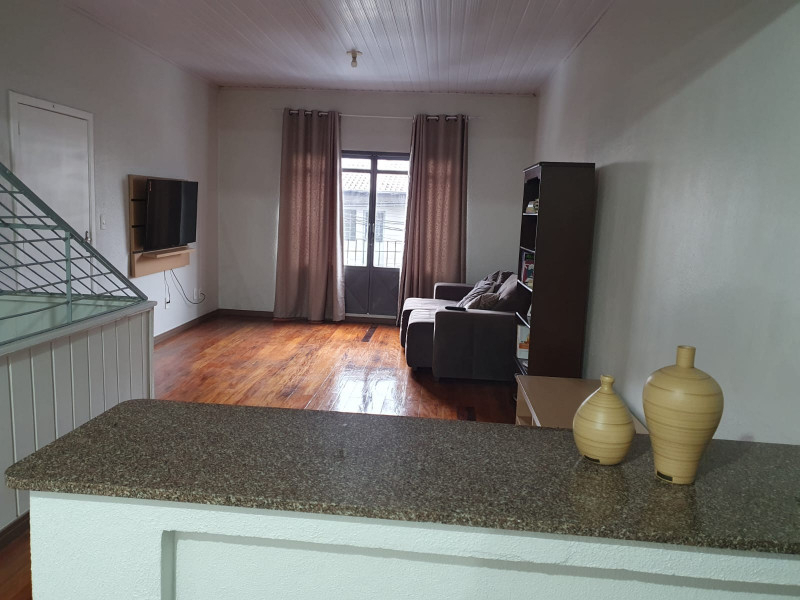 Imagem 2 da galeria do anúncio: REPÚBLICA FEMININA no Centro | Blumenau