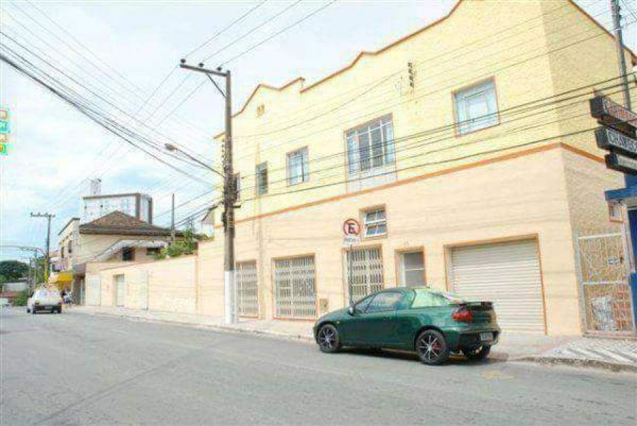 Imagem 9 da galeria do anúncio: REPÚBLICA FEMININA no Centro | Blumenau