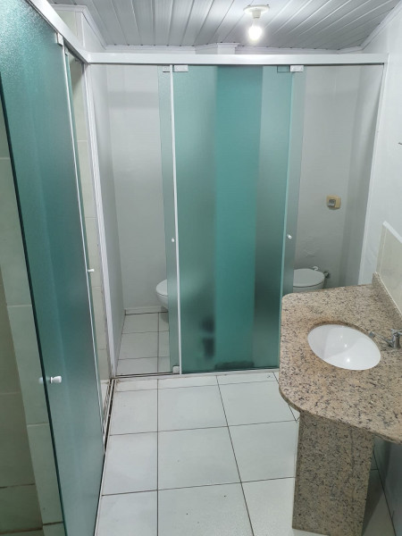 Imagem 7 da galeria do anúncio: REPÚBLICA FEMININA no Centro | Blumenau