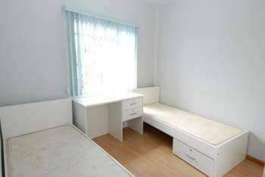 Imagem 8 da galeria do anúncio: REPÚBLICA FEMININA no Centro | Blumenau