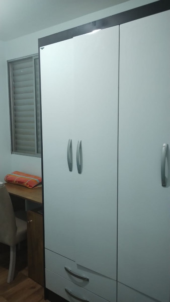 Imagem 2 da galeria do anúncio: alugo quarto perto da uni BH