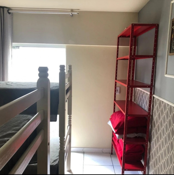 Imagem 7 da galeria do anúncio: Quarto privativo proximo ao Norte Shopping