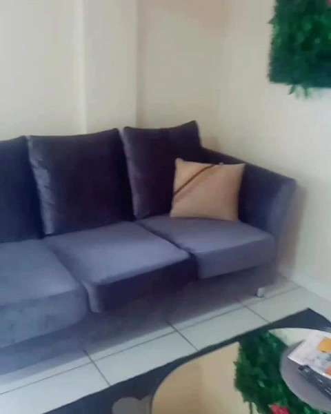 Imagem 1 da galeria do anúncio: Quarto privativo proximo ao Norte Shopping