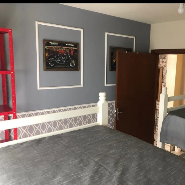 Imagem 8 da galeria do anúncio: Quarto privativo proximo ao Norte Shopping