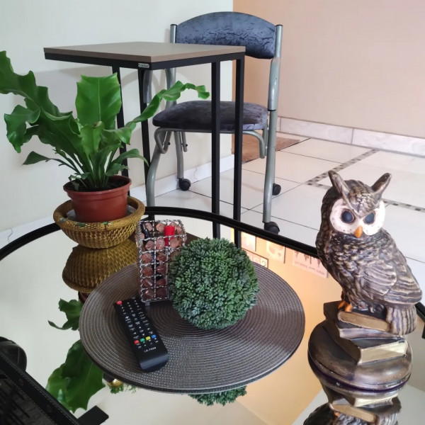 Imagem 6 da galeria do anúncio: Quarto privativo proximo ao Norte Shopping