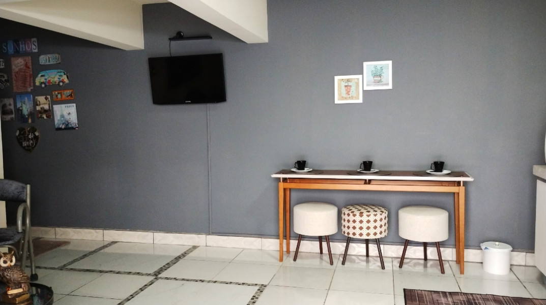 Imagem 5 da galeria do anúncio: Quarto privativo proximo ao Norte Shopping