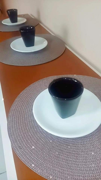 Imagem 4 da galeria do anúncio: Quarto privativo proximo ao Norte Shopping