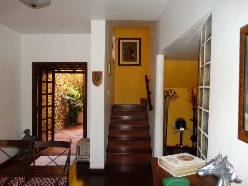 Imagem 6 da galeria do anúncio: SEGURANÇA E PRIVACIDADE AO LADO DO METRÔ BOTAFOGO!