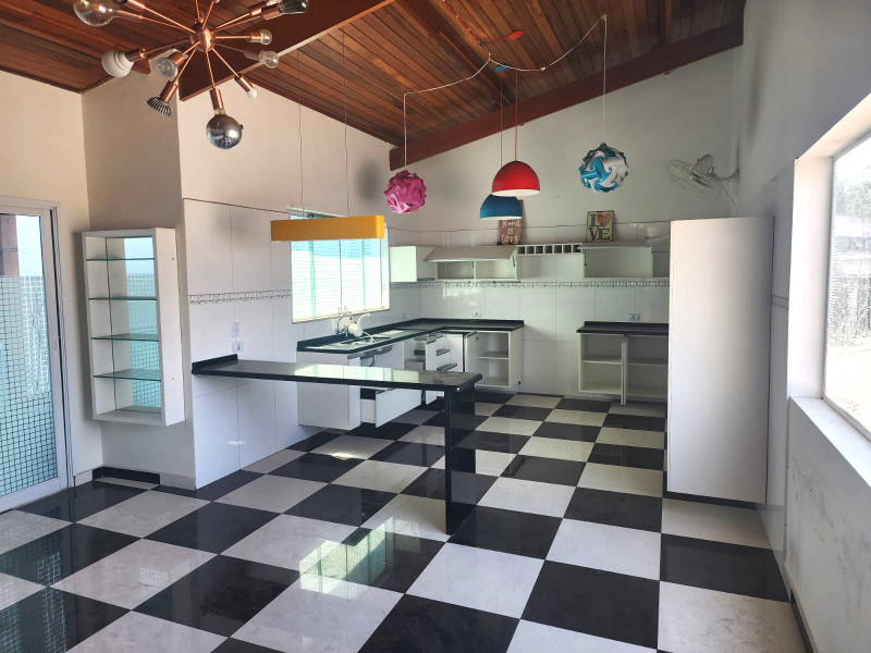 Imagem 6 da galeria do anúncio: Quarto individual na Mooca - 15m do Metrô Vila Prudente