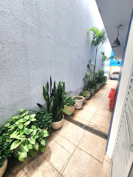 Imagem 4 da galeria do anúncio: Quarto individual na Mooca - 15m do Metrô Vila Prudente