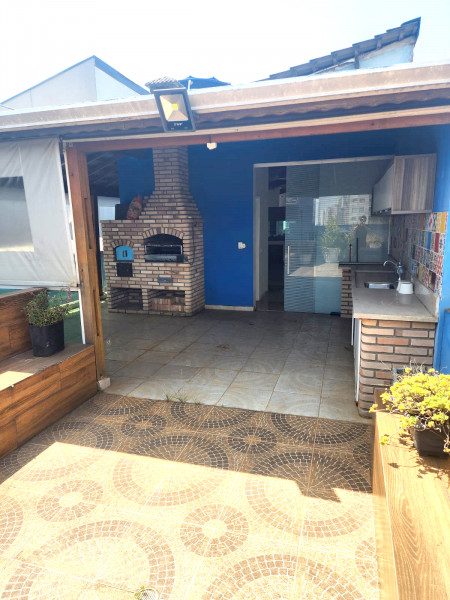 Imagem 9 da galeria do anúncio: Quarto individual na Mooca - 15m do Metrô Vila Prudente