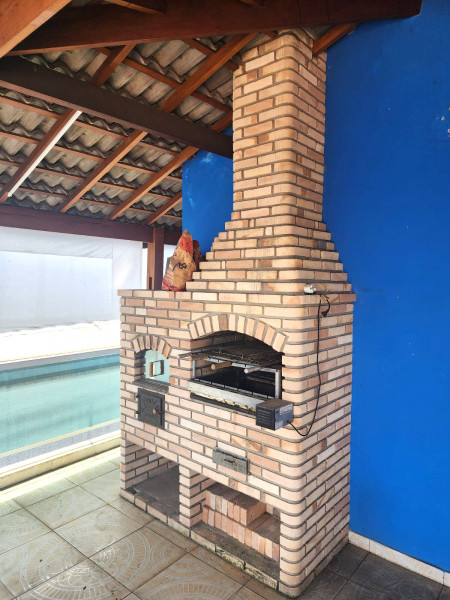 Imagem 8 da galeria do anúncio: Quarto individual na Mooca - 15m do Metrô Vila Prudente