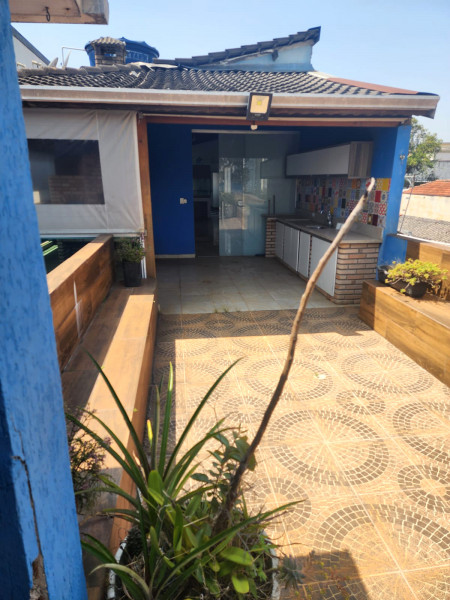 Imagem 10 da galeria do anúncio: Quarto individual na Mooca - 15m do Metrô Vila Prudente