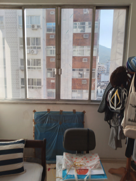 Imagem 4 da galeria do anúncio: quarto alugquel