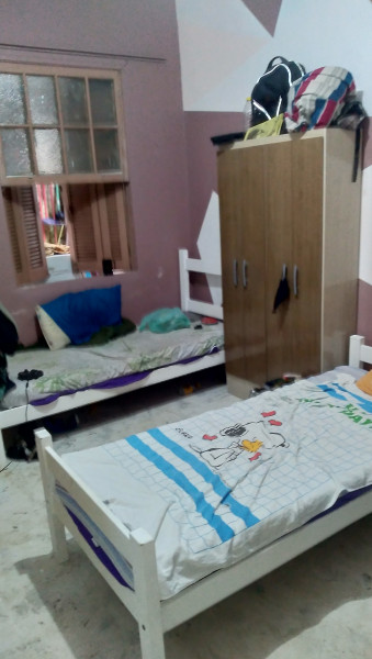 Imagem 5 da galeria do anúncio: Pensão pequena para rapazes próx. metrô Santana