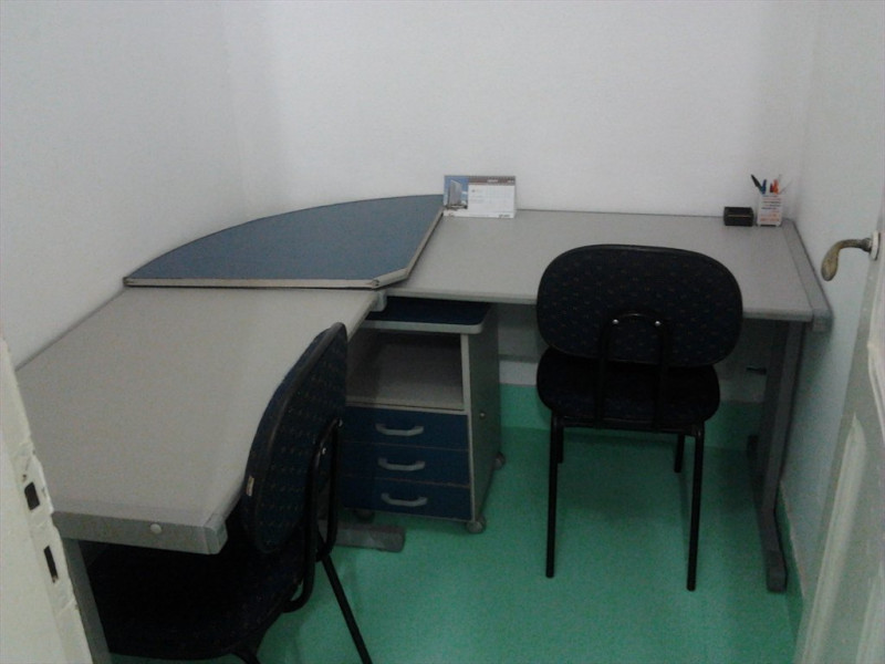 Imagem 9 da galeria do anúncio: Pensão pequena para rapazes próx. metrô Santana